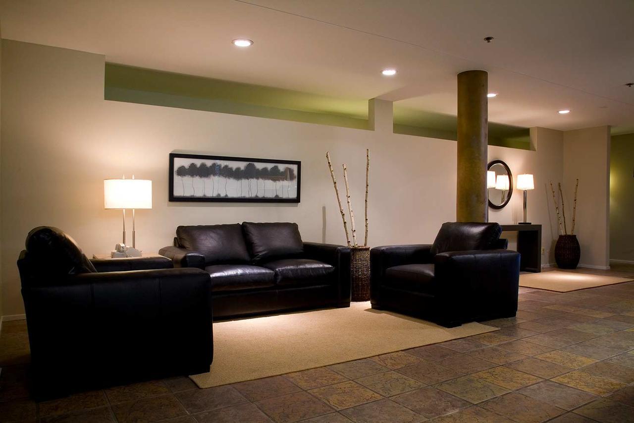 Simba Run Vail Condominiums Kültér fotó